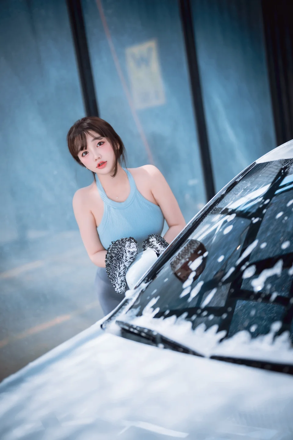 孙乐乐Son_Ye_Eun_113_DJAWA_Photo_–_Son_Ye_Eun_Wash_My_Car_171P_1_16GB tg@simisebaisi 【丝足阁】023.webp